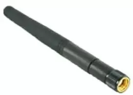 Zebra Zebra AN2030 antena RP-SMA 3,7 dBi