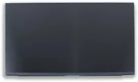 Dell 15,6" Full HD WVA LCD ekranas su antirefleksine danga (LCD,15.6FHD,WVA,AG,BENT,BOE)