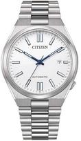 Laikrodis Citizen Tsuyosa Automatic NJ0159-86A