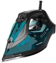Lygintuvas Cecotec Fast&Furious 5055 PRO