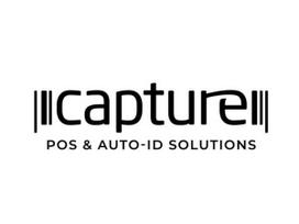 Capture Capture CA-RR80805012-60 bez kategorii