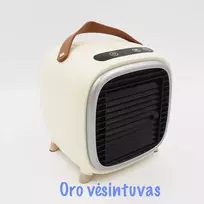 Kondicionierius Galingas Oro Vėsintuvas "Kogan"