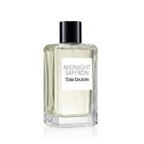 Tom Daxon Midnight Saffron Parfumuotas vanduo 100 ml