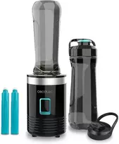 Plakiklis Cecotec Power Titanium 350 EasyGo maišytuvas