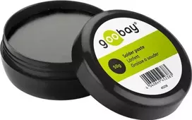 „Goobay“ litavimo pasta 50 g 45238