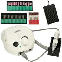 Maltec Vinių frezavimo staklės ND-2WH + frezos