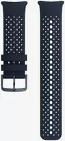 POLAR PACER PRO 20mm apyrankė