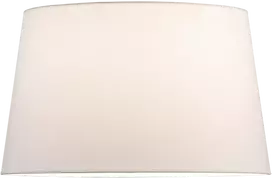 Gaubtas, skirtas šviestuvui STILO, baltas, 620mm, 5PANT0024B