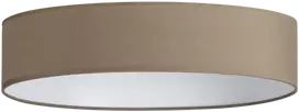 Šviestuvo gaubtas SET UP, 450mm, 346120