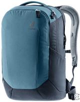 Mėlyna Deuter Giga City kuprinė 28 l Mėlyna