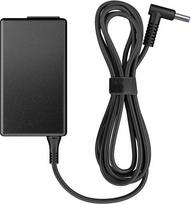 Nešiojamojo kompiuterio maitinimo adapteris HP 65 W, 7.4 mm, (H6Y89AA#ABU)