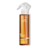 Wella professional Ultimate Smooth 185 ml Nenuplaunama plaukų priežiūros priemonė