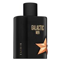 Maison Alhambra Galactic Men Elixir Eau De Parfum 100 ml Kvepalai
