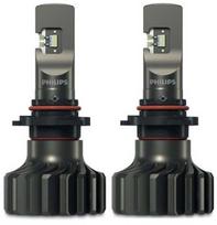 Philips LED HB3/HB4 U91 HL lemputė