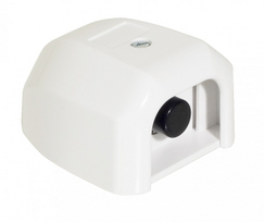 Alarmtech HB 205 Momentary mygtukas su viena aliarmo funkcija