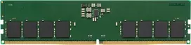 RAM HP 16GB DDR5 DIMM atminties modulis, 5600MHz