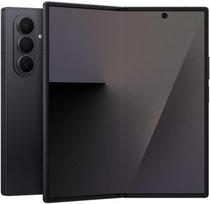 Samsung Z Fold 7 F966 5G 12/256GB jetblack