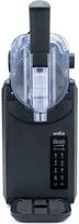WILFA ICY FROZEN DRINKING MACHINE