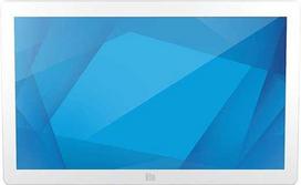 ELO Touchsystems Monitorius Elotouch 2203LM 22IN WIDE MEDICAL GRADE LCD FHD USB VGA HDMI Baltas WW