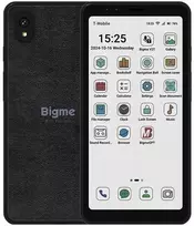 Bigme HIBREAK CL 5,84 colio 6/128GB