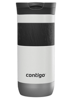 Contigo -universalus