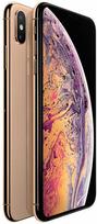 Apple Atnaujintas iPhone XS Max Gold 256GB (būklė kaip naujas)