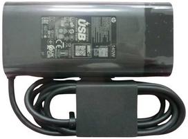 HP 140 W USB-C kintamosios srovės adapteris