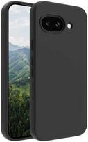 Dėklas D Bramante dbramante1928 GLGPCL006602, Cover, Google, Google Pixel 9a, 16 cm (6.3''), Juodas