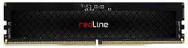 RAM Mushkin Enhanced Mushkin atmintis atminties modulis 16GB 1 x 16GB DDR5