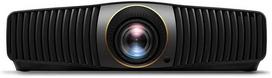Projektorius BenQ W5850