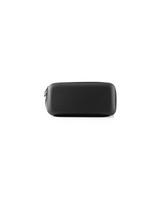 CAMERA ACC OSMO CARRYING BAG/ACTION 6 CP.OS.00000603 DJI