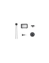 CAMERA ACC OSMO ACTION 6 KIT/MF PROTECT CP.OS.00000604 DJI