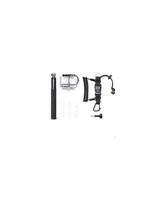 CAMERA ACC OSMO ACTION 6 KIT/SCUBADIVING CP.OS.00000602 DJI