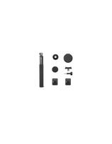 CAMERA ACC OSMO ACTION 6 KIT/ULTRA-WIDE CP.OS.00000605 DJI