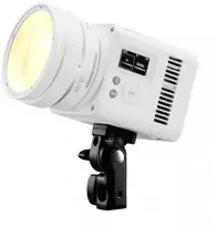 LED Video Light GODOX ML150Bi
