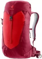 Deuter Vyšninė kuprinė 16 l AC Lite