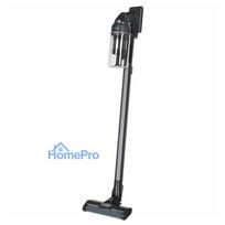 Samsung VS70H25WFT / GE Cordless vacuum cleaner Bagless 0.8 l