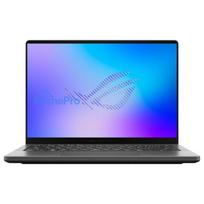 ASUS ROG Zephyrus G14 GU405AR-SY006W CU9 386H / 32GB / 1TBSSD / RTX5070Ti / W11 Home