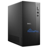 Dell Pro Tower Essential QVT1260 i5-14500 / 8GB / 512SSD / W11 Pro 3Y ProSupport QWERTY