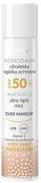 Paese Prekės ženklas AVA LABORATORIUM_nematoma itin lengva apsauginė migla SPF50+ 75 ml