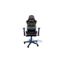 Trust GXT 716 Rizza Black