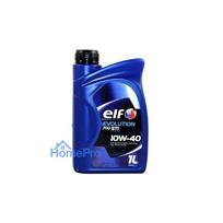 ENGINE OIL ELF EVOLUT 700 STI 10W40 1L