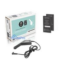Movano car charger 20v 3.25a (4.0x1.7) 65W for Lenovo