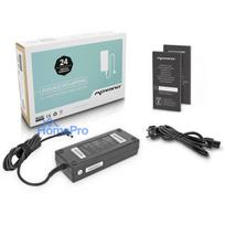 Movano charger 20v 7.5a (6.0x3.7 pin) 150W for Asus