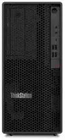 Stacionarus kompiuteris Lenovo Darbo stotis ThinkStation P2 Tower Gen 2 30JQ003NPB Ultra 7 265K 32GB 1000SSD RTX 2000 Ada W11Pro