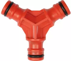 Ruletė dvipusė 5 m × 25 mm, klasė II, su dvigubu slankiu kabliuku SOLA PROTECT DS (PE DS 525)