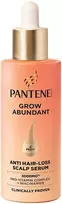 Pantene Serum Grow Abundant, 60 ml