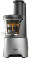 Lėtaeigė sulčiaspaudė Kenwood SDA PureJuice XL JMP85.000SI, 230 W