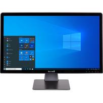 All-in-One kompiuteris TERRA 2212 R2 B-Ware | 1008425 | 4039407092932