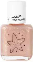 Manucurist Mažas nagų lakas vaikams Stella The Starfish 8 ml